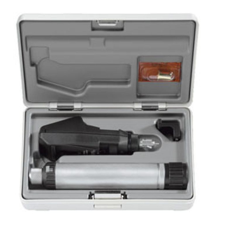 TROUSSE OPHT.BETA200 SKIA.FENTE - C-034.10.118
