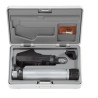 TROUSSE OPHT.BETA200 SKIA.FENTE - C-034.10.118