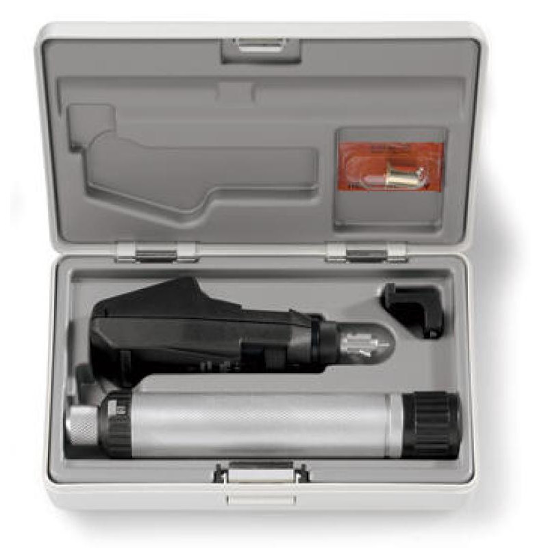 TROUSSE OPHT.BETA200 SKIA.FENTE/4 NT - C-034.23.420