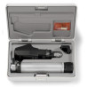 TROUSSE OPHT.BETA200 SKIA.FENTE/4 NT - C-034.23.420