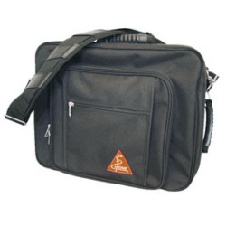 MALLETTE COMBI - C-079.03.000