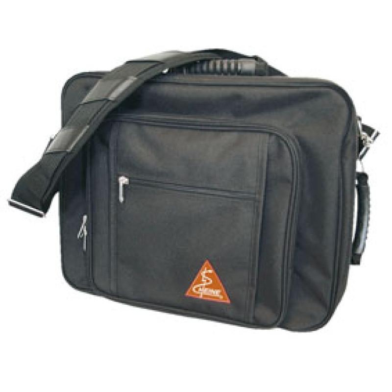 MALLETTE COMBI - C-079.03.000