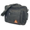 MALLETTE COMBI - C-079.03.000