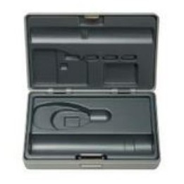 ETUI RIGIDE VIDE - C-144.06.000
