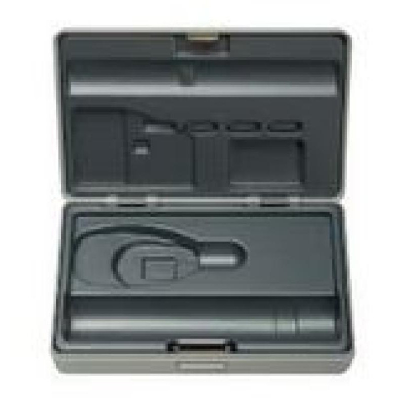 ETUI RIGIDE VIDE - C-144.06.000