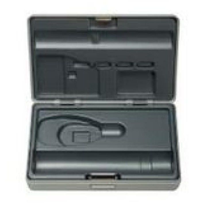 ETUI RIGIDE VIDE - C-144.06.000