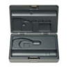 ETUI RIGIDE VIDE - C-144.06.000
