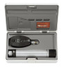 TROUSSE OPHTALM.BETA200+B.NT/300 - C-144.20.420