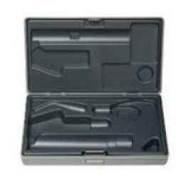 ETUI RIGIDE VIDE - C-145.00.000