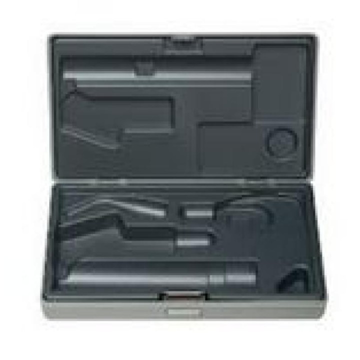 ETUI RIGIDE VIDE - C-145.00.000