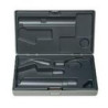 ETUI RIGIDE VIDE - C-145.00.000