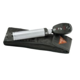 TROUSSE RET.K180 OPHT.+ETUI+BETA - C-182.10.118