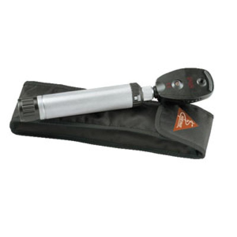 TROUSSE RET.K180 OPHT.+ETUI+BETA - C-182.10.118