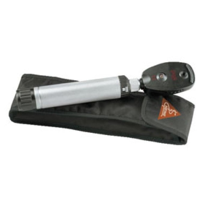 TROUSSE RET.K180 OPHT.+ETUI+BETA - C-182.10.118