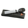 TROUSSE RET.K180 OPHT.+ETUI+BETA - C-182.10.118
