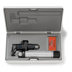 TROUSSE RET.LAMBDA100...