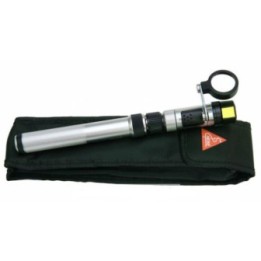 TROUSSE LAMPE A FENTE HSL150 C-252 DANS ETUI - C-252.10.105