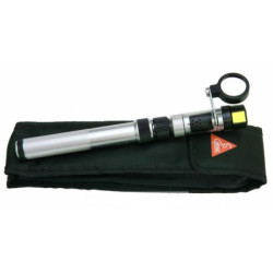 TROUSSE LAMPE A FENTE...