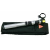 TROUSSE LAMPE A FENTE HSL150 C-252 DANS ETUI - C-252.10.105