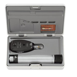 TROUSSE OPHT. BETA200S...