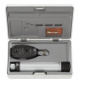 TROUSSE OPHT. BETA200S +BETA - C-261.10.118