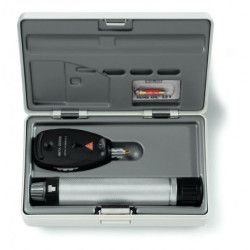 TROUSSE OPHT. BETA200S...