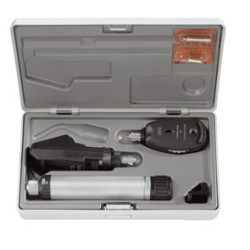 TROUSSE OPHT. BETA200S...