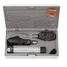 TROUSSE OPHT. BETA200S +BETA - C-262.10.118