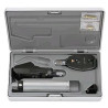 TROUSSE BETA S LED OPH./SKIASK 4NT - C-262.25.420