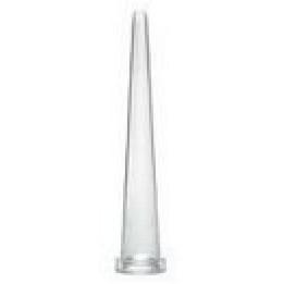 ILLUMINATEUR AURICUL.(6 UNITES) - D-000.73.105