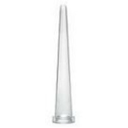 ILLUMINATEUR AURICUL.(6...