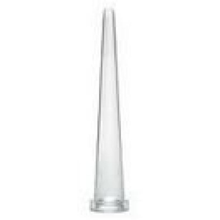 ILLUMINATEUR AURICUL.(6 UNITES) - D-000.73.105
