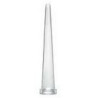 ILLUMINATEUR AURICUL.(6 UNITES) - D-000.73.105
