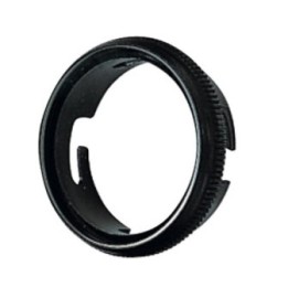DISQ.CONT.MINI3000 DERM.S.ECH. - D-000.78.116