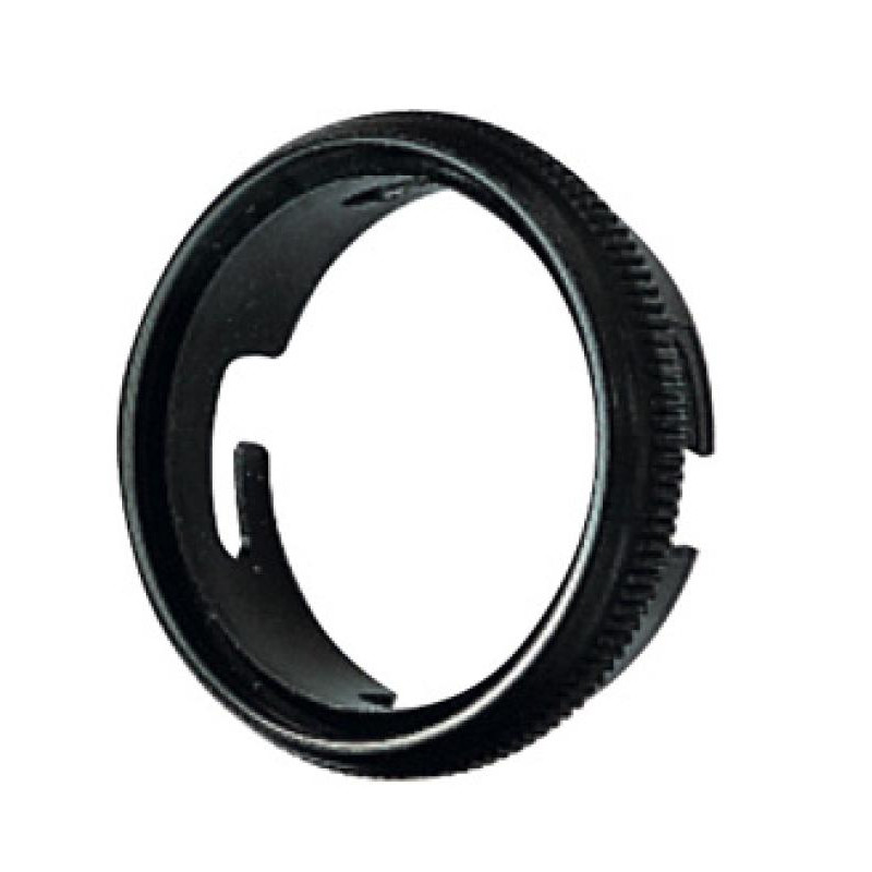 DISQ.CONT.MINI3000 DERM.S.ECH. - D-000.78.116