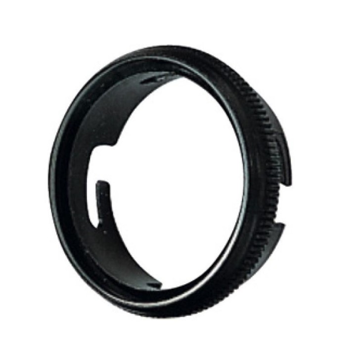 DISQ.CONT.MINI3000 DERM.S.ECH. - D-000.78.116