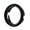 DISQ.CONT.MINI3000 DERM.S.ECH. - D-000.78.116