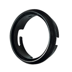 DISQ.CONT.MINI3000...