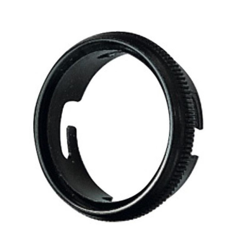 DISQ.CONT.MINI3000 DERM.A.ECH. - D-000.78.117