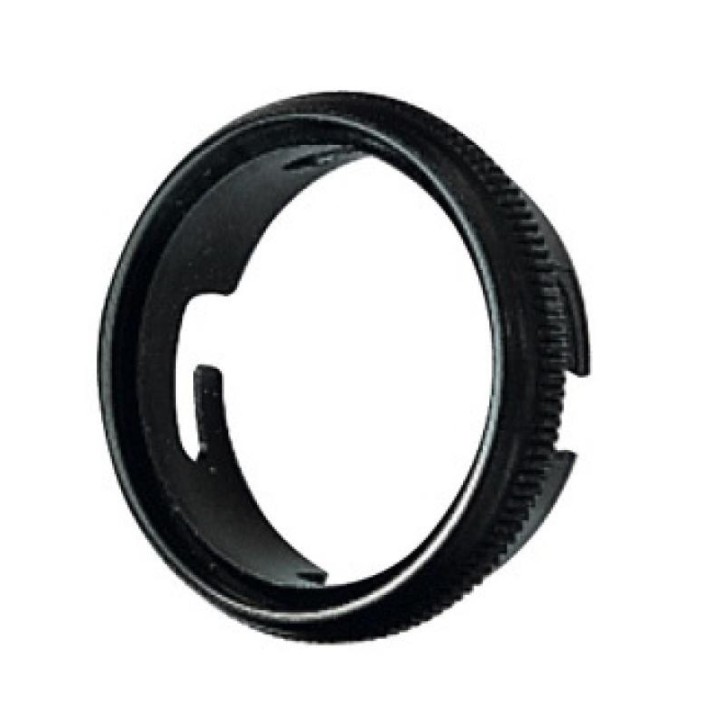 DISQ.CONT.MINI3000 DERM.A.ECH. - D-000.78.117