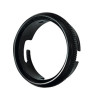 DISQ.CONT.MINI3000 DERM.A.ECH. - D-000.78.117