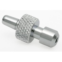 RACCORD POUR OTOSC.ALPHA+ - D-000.80.101