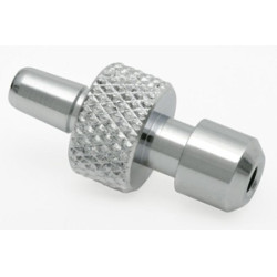 RACCORD POUR OTOSC.ALPHA+ -...