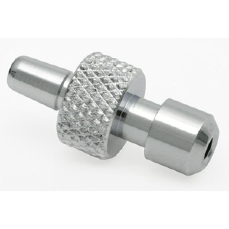 RACCORD POUR OTOSC.ALPHA+ - D-000.80.101