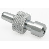 RACCORD POUR OTOSC.ALPHA+ - D-000.80.101