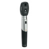 OPHTALMOSCOPE MINI3000+POIG. - D-001.71.120