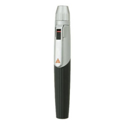 LAMPE A CLIP MINI-C...