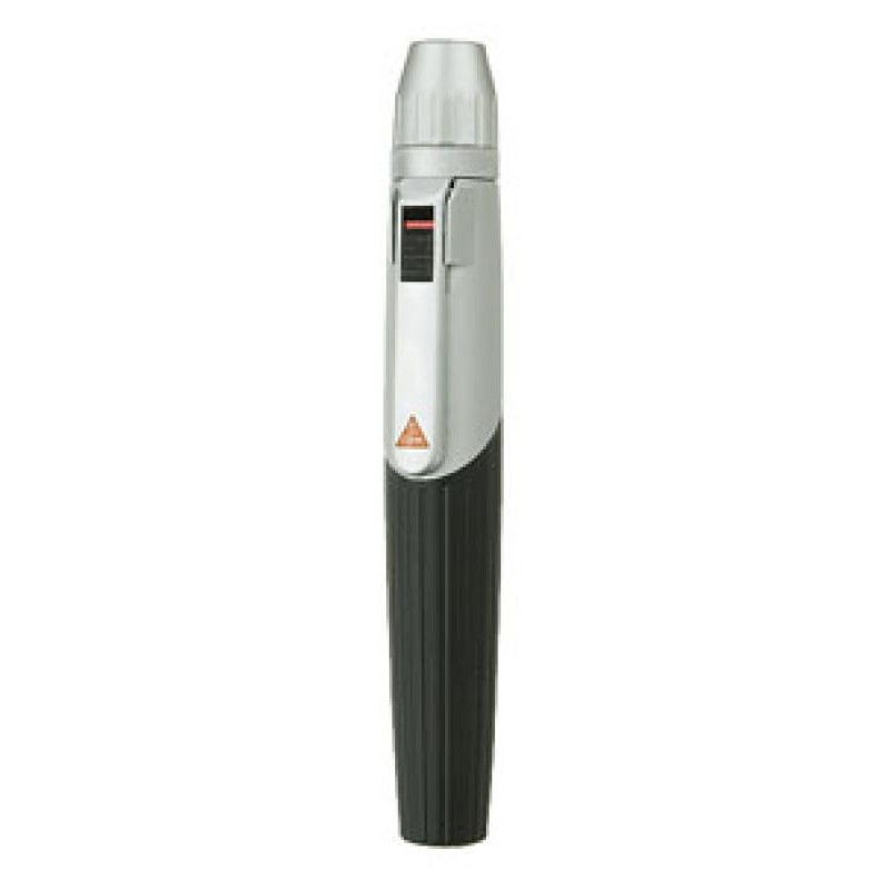 LAMPE A CLIP MINI-C AV.MANCHE - D-001.73.109