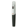 LAMPE A CLIP MINI-C AV.MANCHE - D-001.73.109