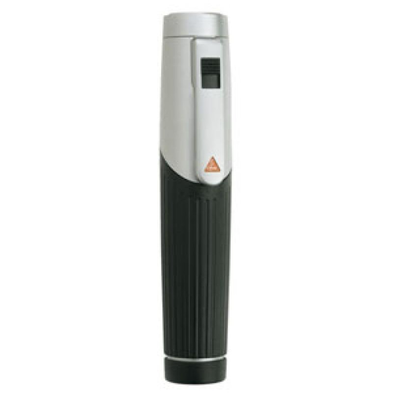POIGNEE MINI3000 SANS PILE - D-001.79.020